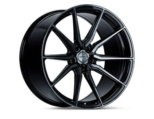Vossen hf3 2m46 - hf3-2m46., 22x10.5