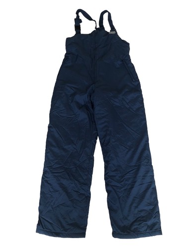 Salopette sci blu donna - salopette,