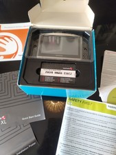 Navigatore Satellitare TomTom