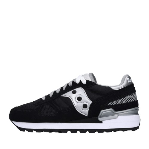 Shadow original sneakers - shadow,