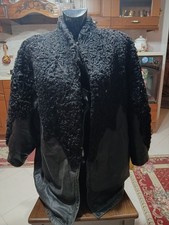Giacca cappotto GRIDO donna in