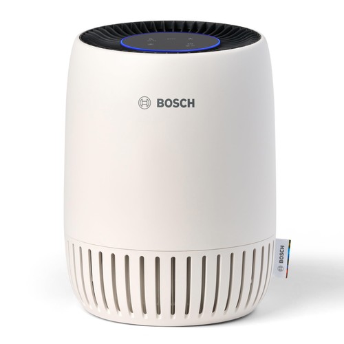 Bosch air 1000 - bosch,