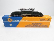 (RR0398) Roco 04149A