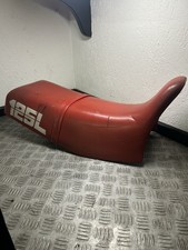 Sella originale honda - honda, l