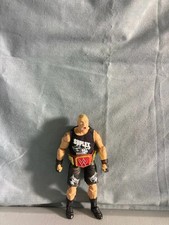 WWE Mattel Brock Lesnar Wave 4