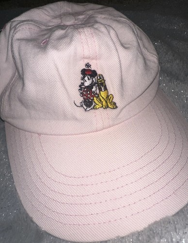 Cappellino baseball disney - cappellino,