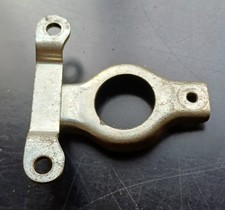 AERMACCHI-AMF HARLEY-DAVIDSON