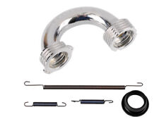 Nova Engines Collettore 55mm