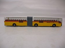 X-37594 Herpa 1:87 trapano a