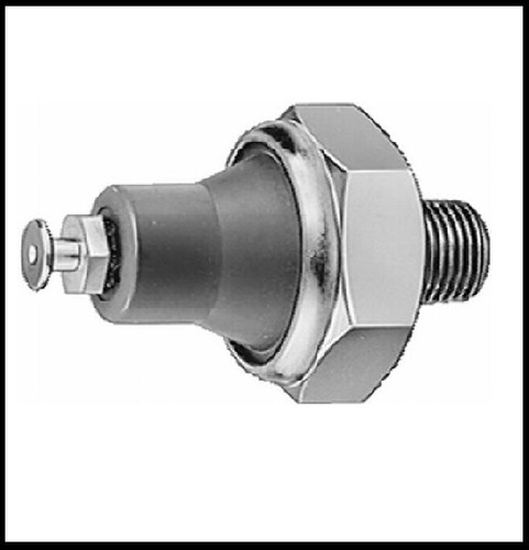 Hella 6zl 003 259 281 - 003, 259-281