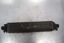 INTERCOOLER PER FIAT Grande