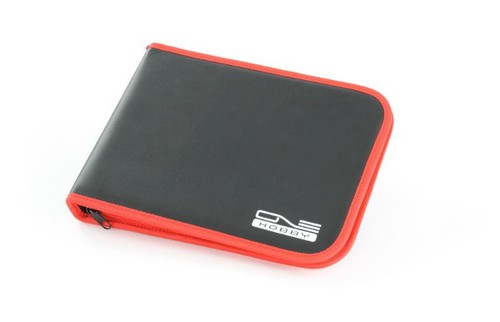 Borsa sacca porta utensili - porta,
