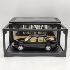 Dna collectibles 9000 - collectibles, 1/18