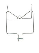 Resistenza Inferiore Forno