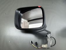 Specchietto retrovisore