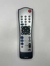Archos R3201I Media Player Remote Control R3201L R3201I R32011 for AV500 AV700