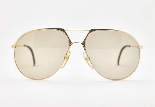 Christian dior monsieur 2332 - dior,