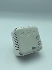devolo dLAN 500 WiFi Wi-Fi