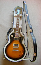 Epiphone Les Paul Standard