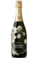 Champagne PERRIER JOUET brut