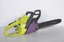 Vintage POULAN 2375 Wild Thing