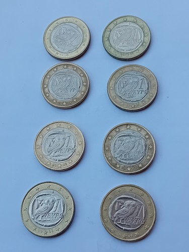 Euro grecia lotto - euro,