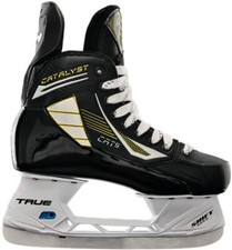 True pattini hockey su - pattini, da