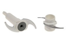 (RICAMBIO LAMA PER KENWOOD CH580 E CH550. CODICE KW707672 - PRODOTTO ORIGINALE 