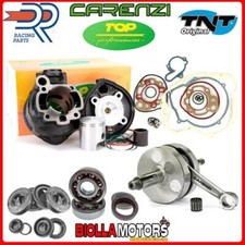 S305- KIT GRUPPO TERMICO