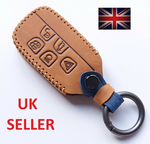 Per range rover key sport - per,