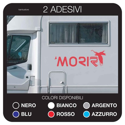Adesivo rimor replica - adesivo,