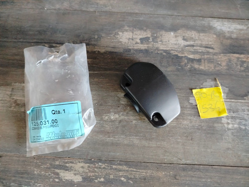 R1534 attacco comando - -,