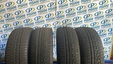 GOMME USATE 195 50 16 HANKOOK