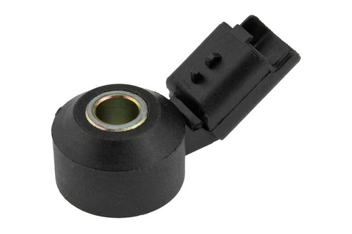 Nty sensor sensore - sensor,