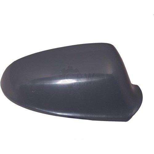 Copertura specchietto