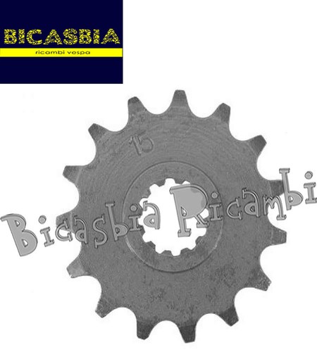 8149 pignone minarelli - -, am6
