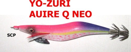 Zuri totanara auire neo - zuri,