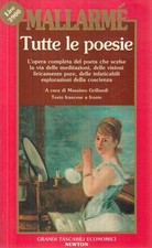 LN2- TUTTE LE POESIE -