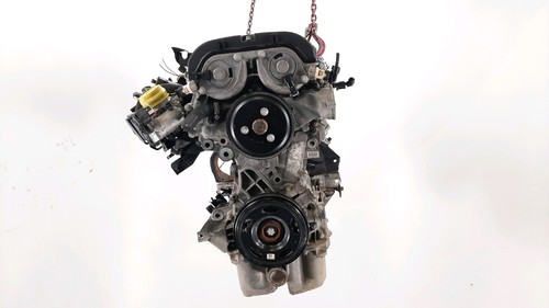 Tipo motore b14xer corsa - b14xer-corsa,