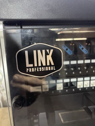 Link lk1909un armadio rack - link,