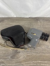 Soligor Spot Sensor -