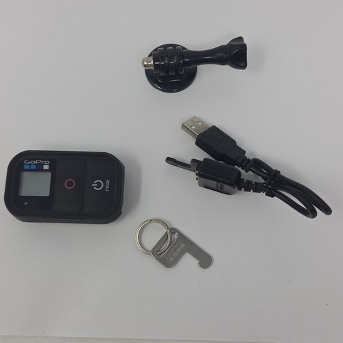 Telecomando originale oem - originale,