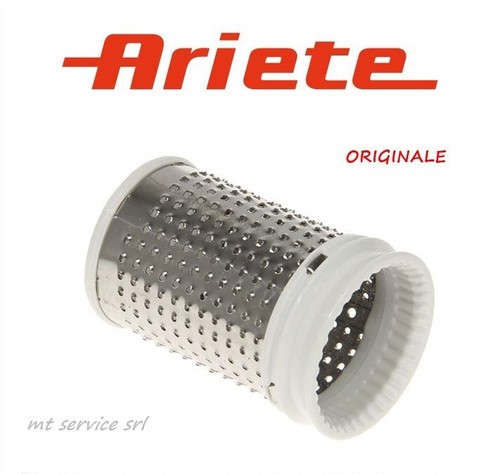 Rullo grattugia elettrica - rullo,