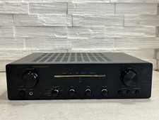 MARANTZ PM 7001 ++