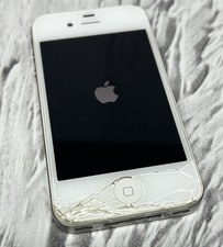 Per ricambi così com'è Apple