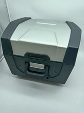 TRIUMPH TIGER 800 BAULETTO TOP