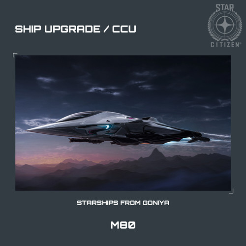 Star citizen aggiornamento - citizen,