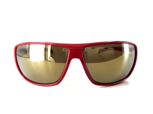 Occhiali sole sunglasses - occhiali, da