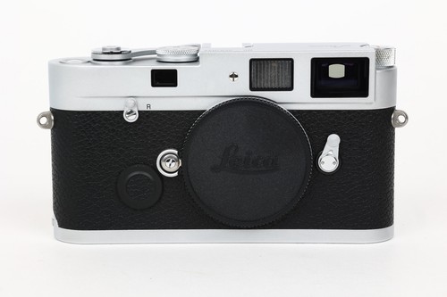 Leica tipo 10301 - leica,