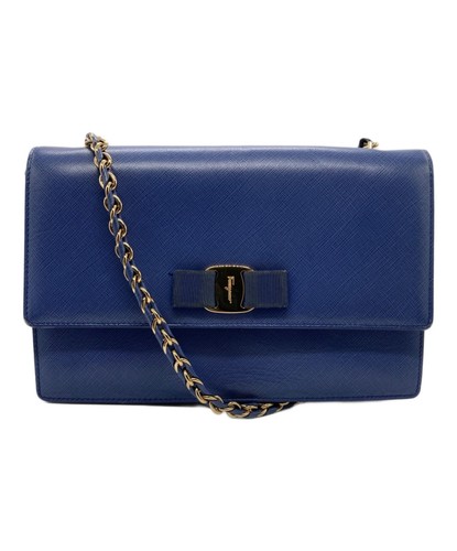 Borsa tracolla salvatore - a,